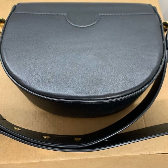 BALMAIN Crossbody/ Shoulder Bag  - Picture 11 of 12